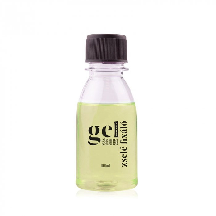 Lichid Fixare Gel 2M Pineapple - 100 ml [1]