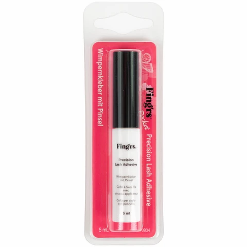 Lipici gene Fing'rs 5 ml [3]