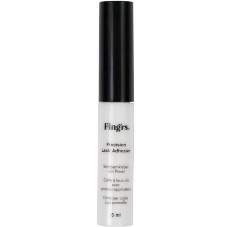 Lipici gene Fing'rs 5 ml [2]