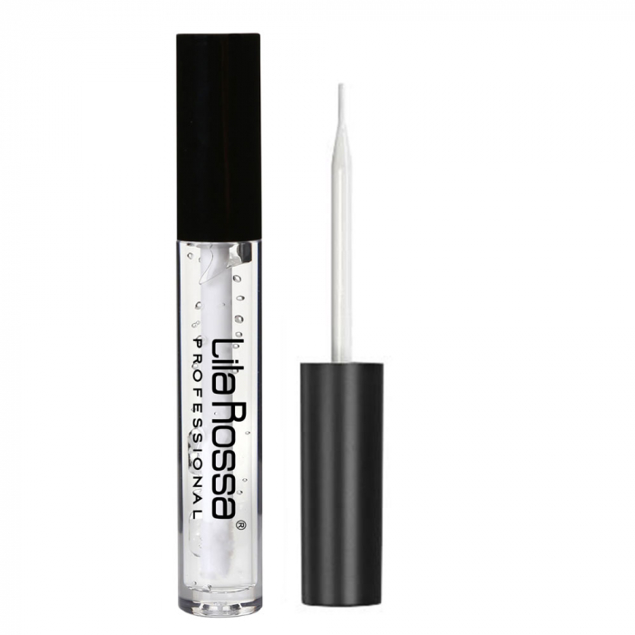 Lipici gene, Lila Rossa, lo701, transparent [2]