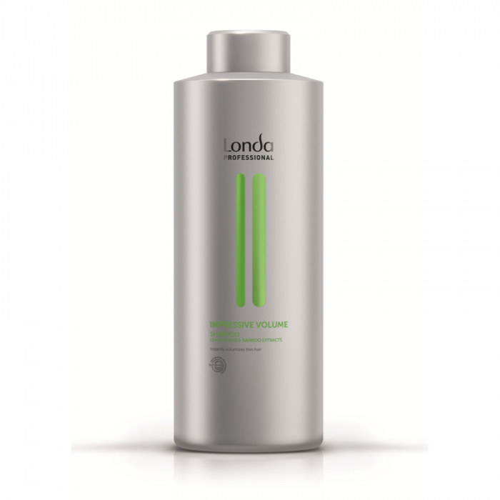 Londa Professional Impressive Volume sampon pentru volum 1000 ml [1]
