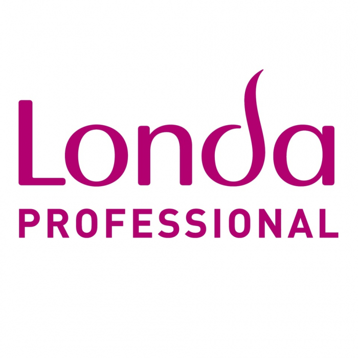 Londa Professional Poster textil Betty 70x140cm [1]