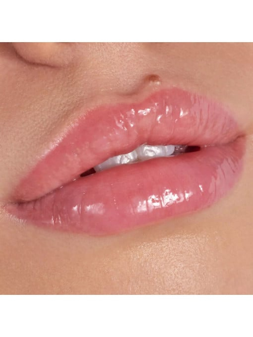 Luciu de buze CATRICE Plump It Up Lip Booster [2]