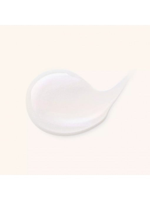 Luciu de buze CATRICE Plump It Up Lip Booster [3]