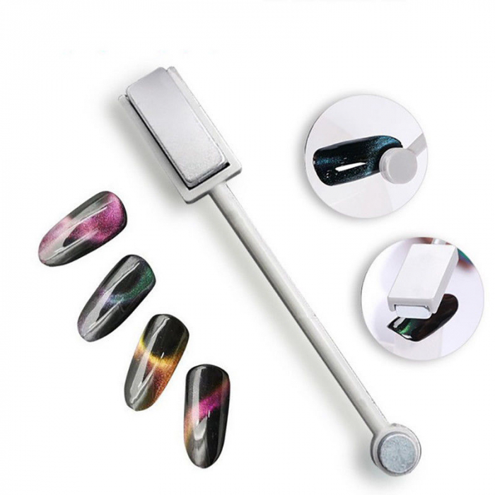 Magnet Cat Eyes mpo3 [1]
