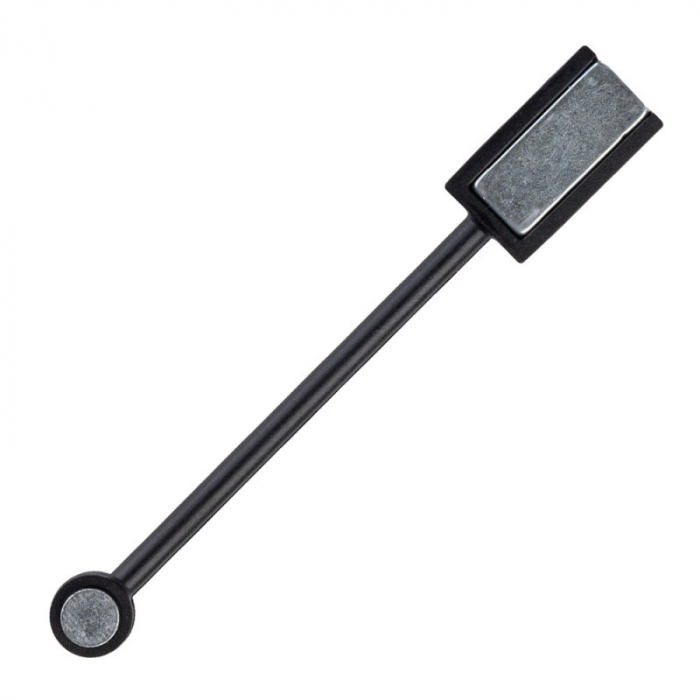 Magnet Multifunctional pt GelLack Nailshop 01 [1]