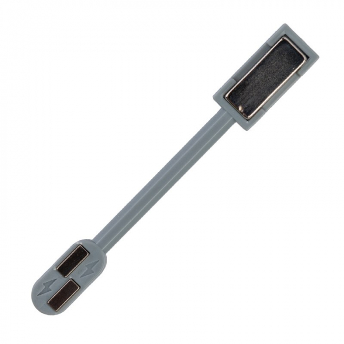 Magnet Multifunctional pt GelLack Nailshop 02 [1]