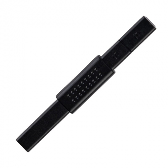 Magnet negru pt GelLack Nailshop [1]