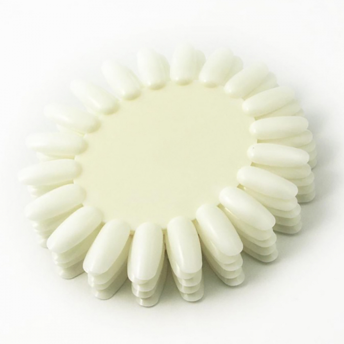 Margareta simpla, set 10 - natur [1]