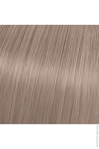 Masca nuantatoare LONDA TonePlex Pearl Blonde 200ml [2]