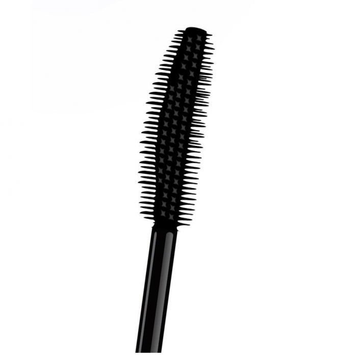 Mascara Joyful colors Maxy Look, alungire, Revers, 12ml [2]
