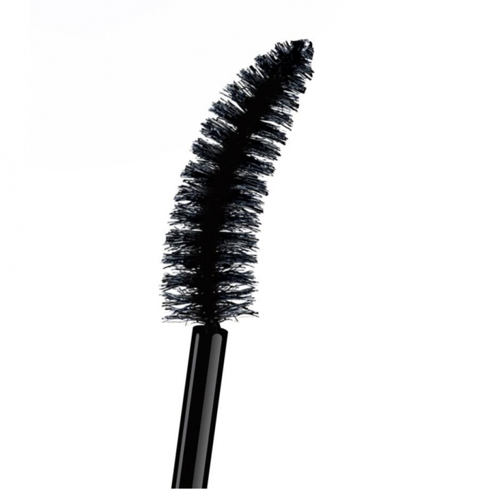 Mascara Joyful Colors Pinky Winky, volum si curbare, Revers, 12ml [2]