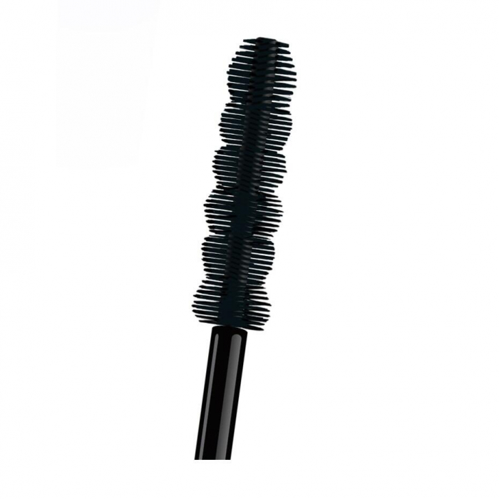 Mascara Joyful Colors Splash Lash, waterproof, Revers, 12ml [2]