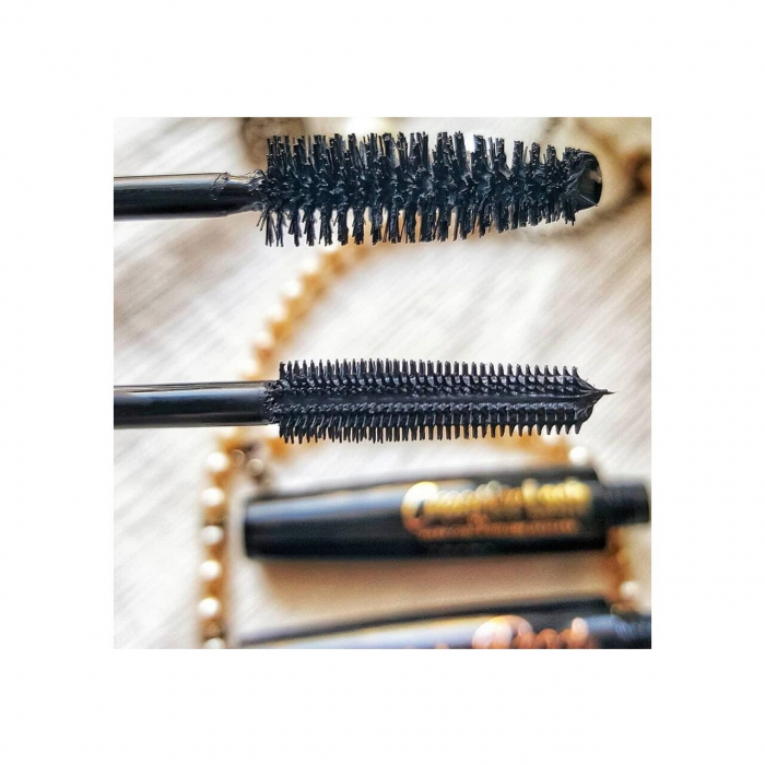 Mascara Lash are Ready - High Volume % Long, Revers, negru [2]