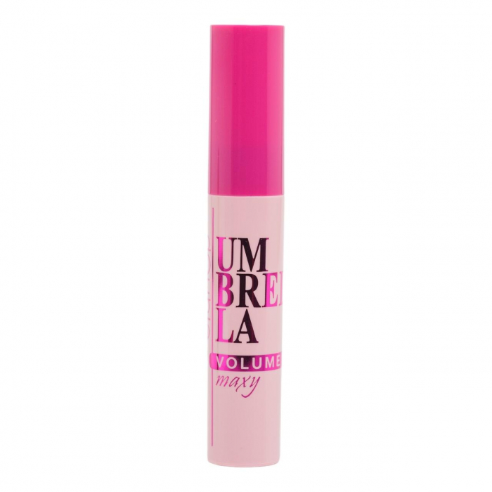 Mascara Maxy Volume, Umbrella Double Power [2]