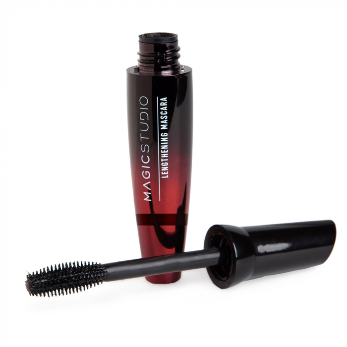 Mascara AQ-60733 [2]