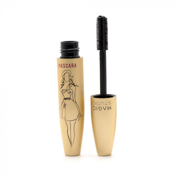 Mascara AQ-66003 [1]