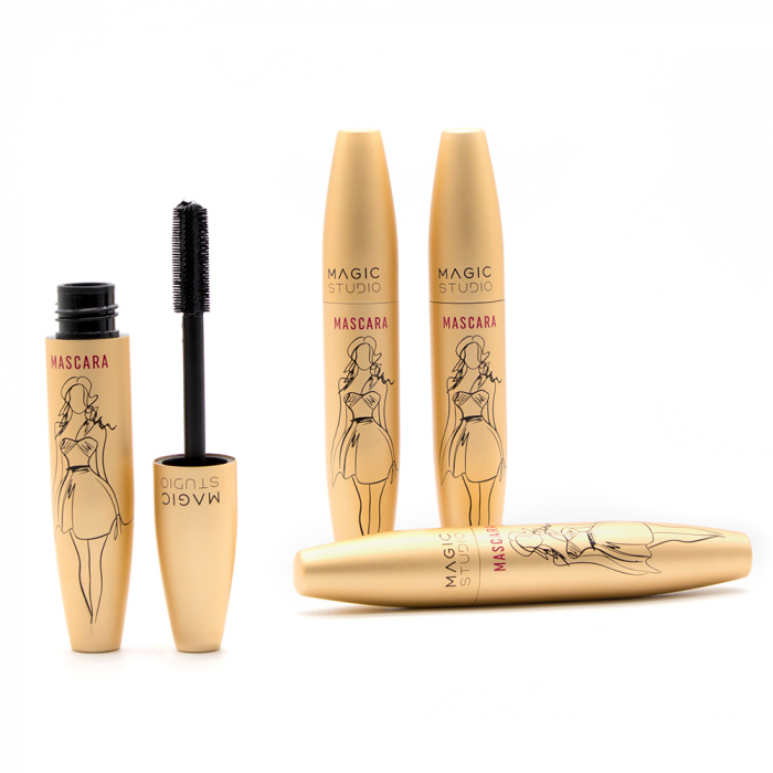 Mascara AQ-66003 [2]