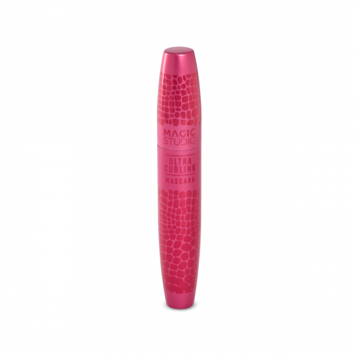 Mascara AQ-50580 [1]