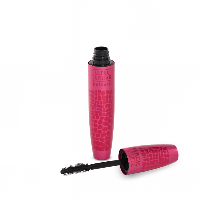 Mascara AQ-50580 [2]