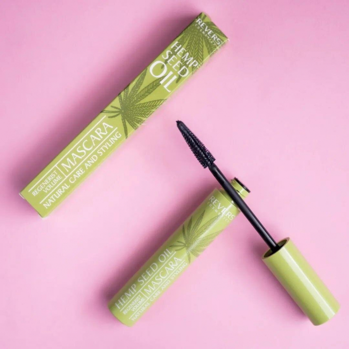 Mascara pentru regenerare si volum CDB Revers 12 ml [5]