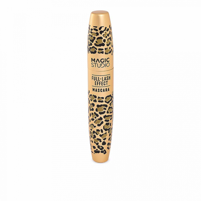Mascara AQ-66005 [2]