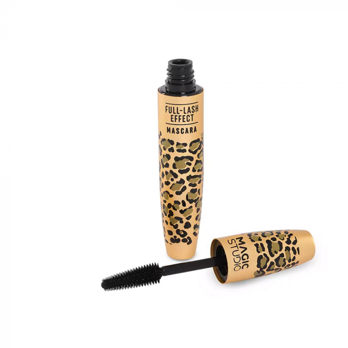 Mascara AQ-66005 [1]