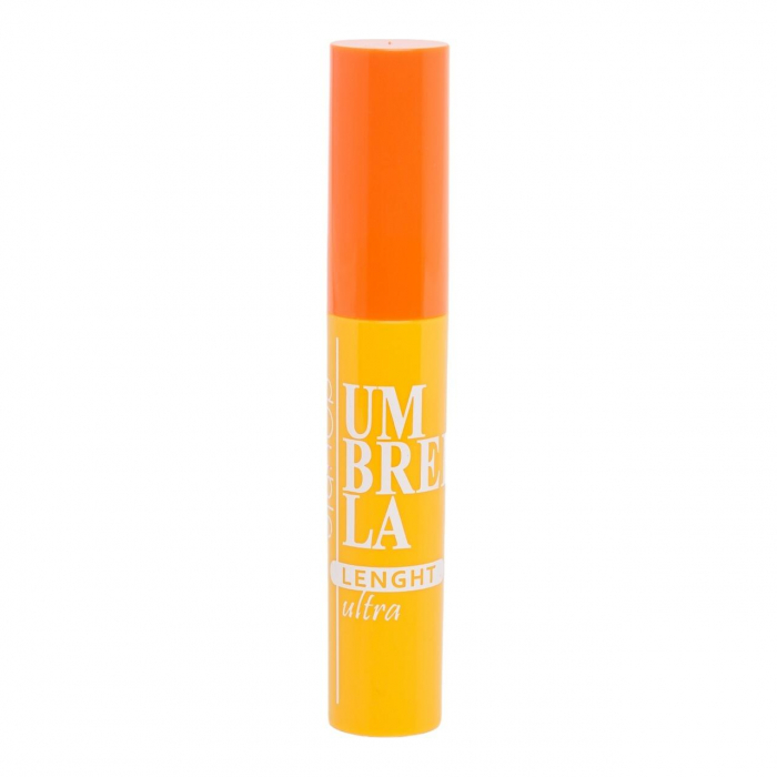 Mascara Ultra Lenght, Umbrella Double Power [2]
