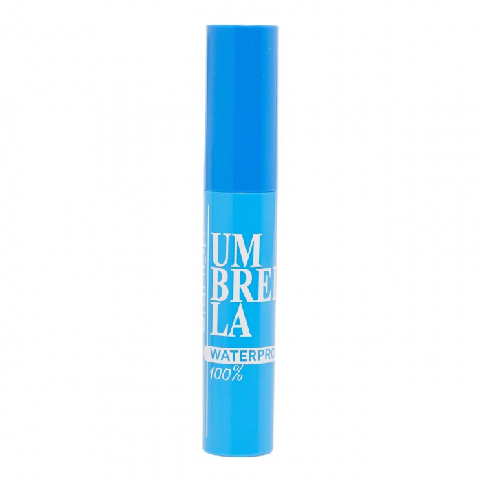 Mascara Waterproof 100%, Umbrella Double Power [2]