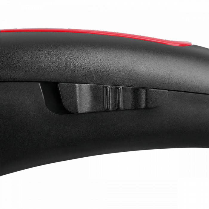 Masina de tuns Scarlett SC-HC63C12 [5]