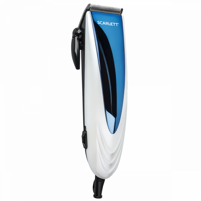 Masina de tuns Scarlett SC-HC63C22 [2]