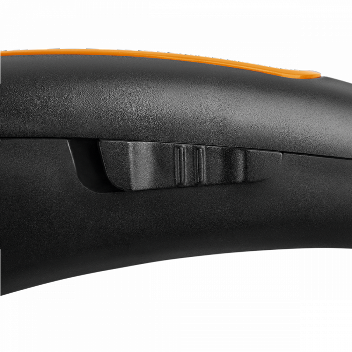 Masina de tuns Scarlett SC-HC63C18 [4]