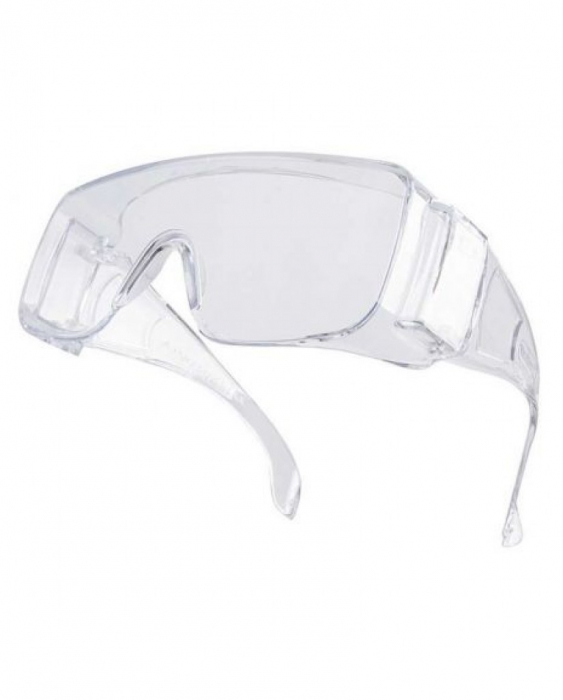 Ochelari de protectie pentru manichiura [1]