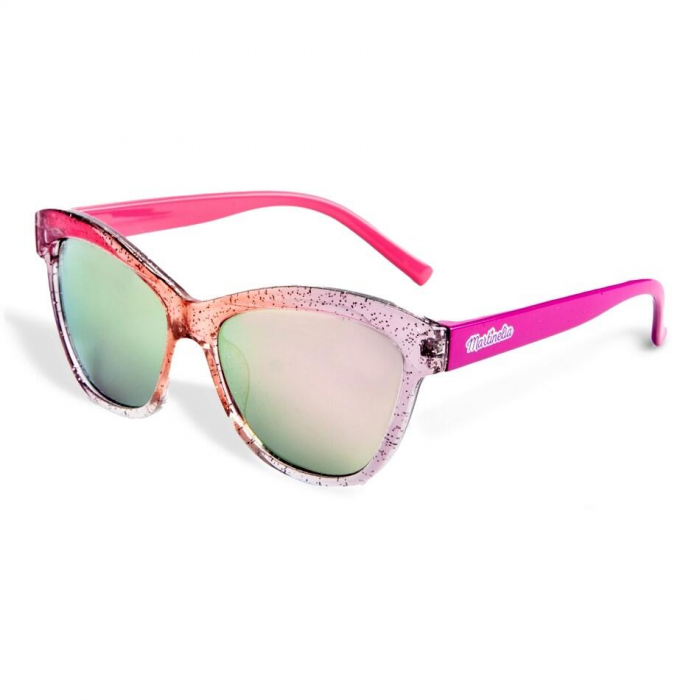 Ochelari de soare copii Pink&Glitter Martinelia 10500 [2]