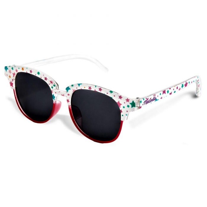 Ochelari de soare copii Stars Martinelia 10506 [2]