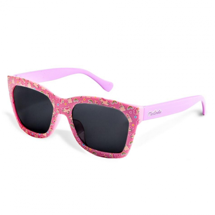 Ochelari de soare copii Unicorn Martinelia 10504 [2]