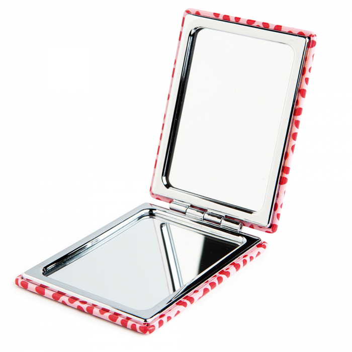 Oglinda cosmetica AQ-88006M [2]