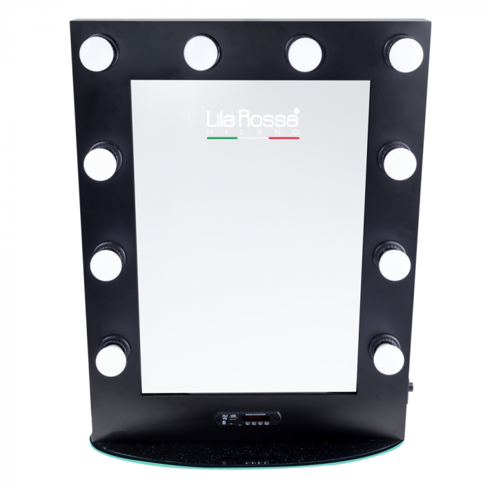 Oglinda pentru makeup cu led, LLM [2]
