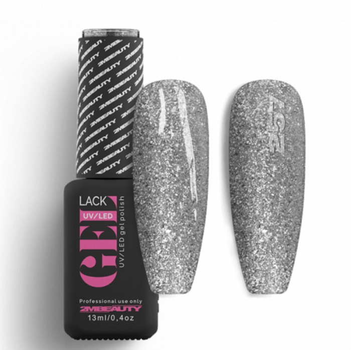 Oja Semi GELlack 2M Hema & TPO Free Nr. 257 [1]