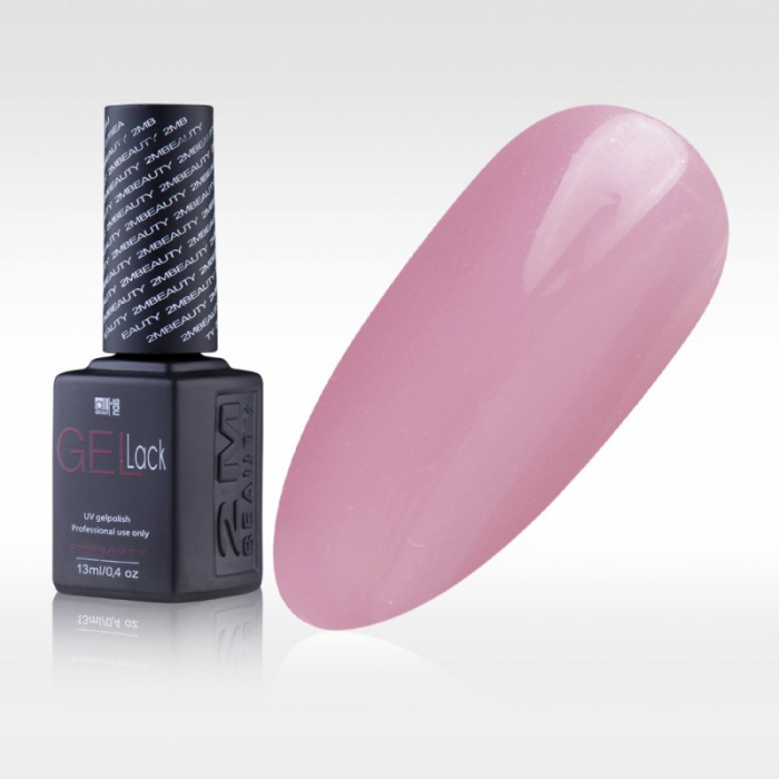 Oja semipermanenta GELlack 2M FR02 [1]