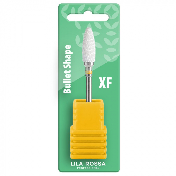 Oja semipermanenta Lilac OneStep Hema Free Basic 006 [2]