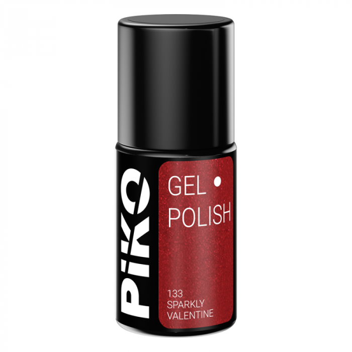 Oja semipermanenta Lilac OneStep Hema Free Basic 006 [3]