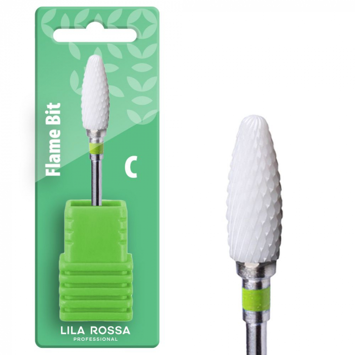 Oja semipermanenta Lilac OneStep Hema Free Basic 006 [8]