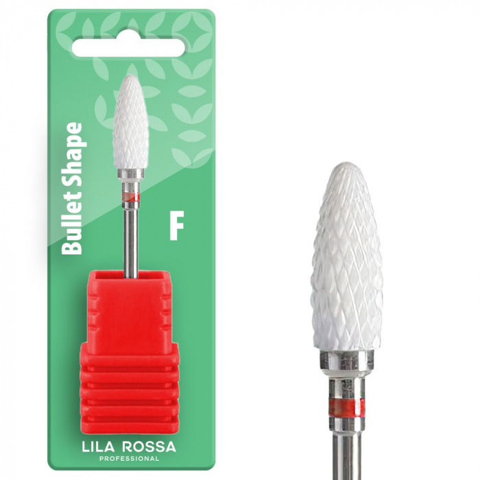 Oja semipermanenta Lilac OneStep Hema Free Basic 007 [8]