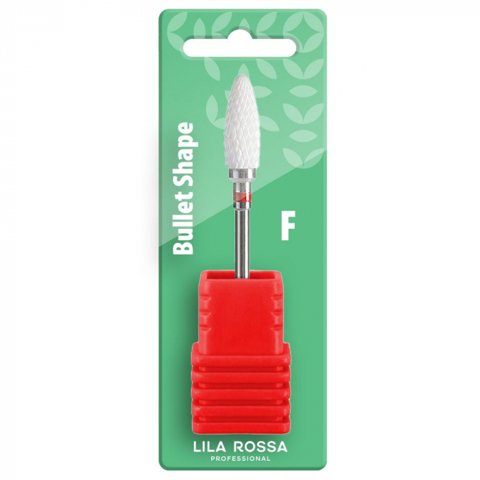 Oja semipermanenta Lilac OneStep Hema Free Basic 007 [7]