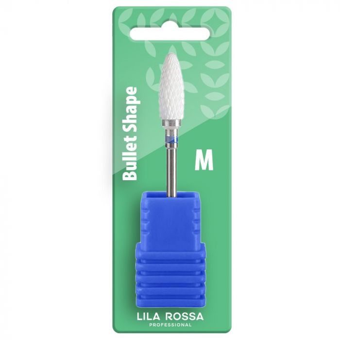 Oja semipermanenta Lilac OneStep Hema Free Basic 007 [2]