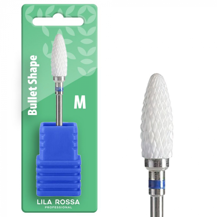 Oja semipermanenta Lilac OneStep Hema Free Basic 008 [6]