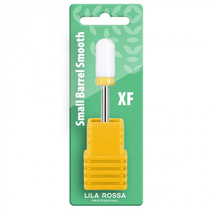 Oja semipermanenta Lilac OneStep Hema Free Basic 008 [2]