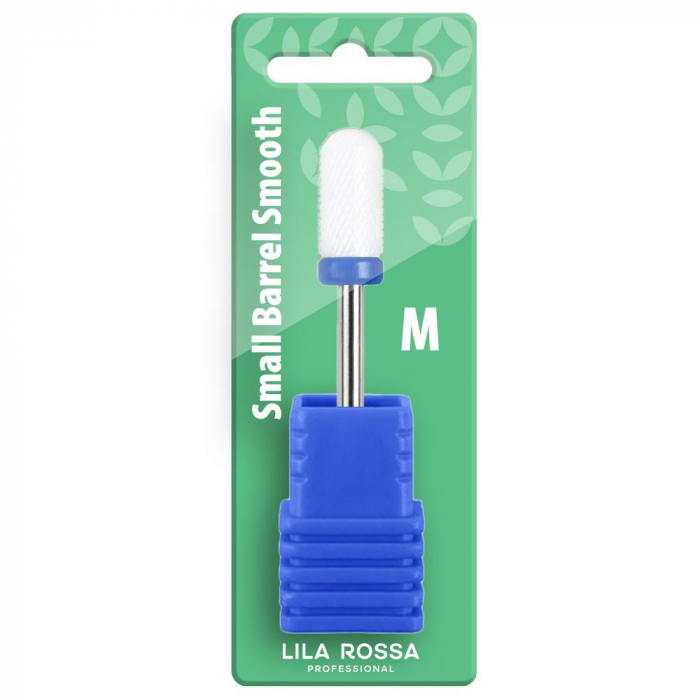 Oja semipermanenta Lilac OneStep Hema Free Basic 009 [2]