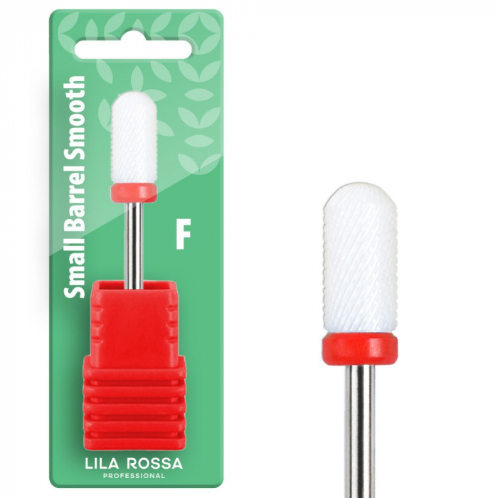 Oja semipermanenta Lilac OneStep Hema Free Basic 009 [8]